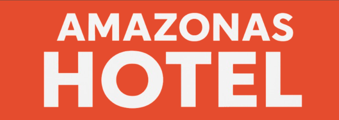 Amazonas Hotel